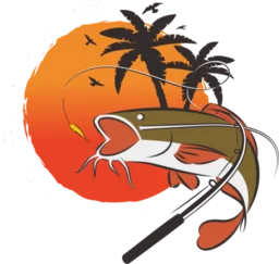 Chalong Fishing Park logo